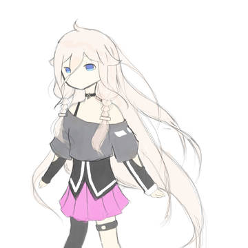 IA