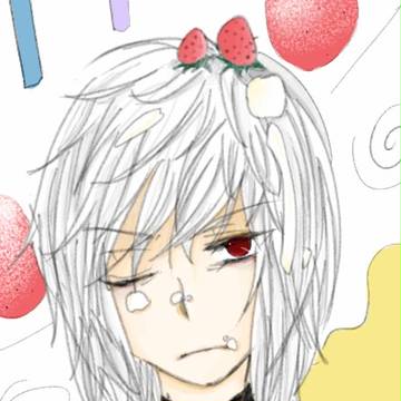 アクセラレータ♥
