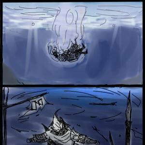 【張遼中心】 diver 【呂軍】