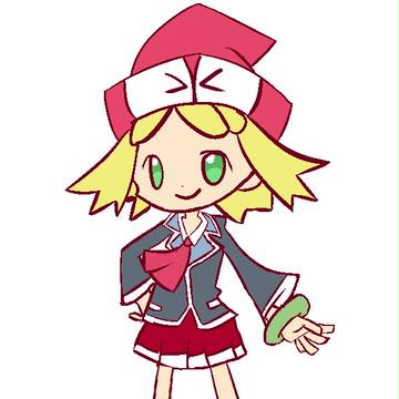 半年ぶりに描きました