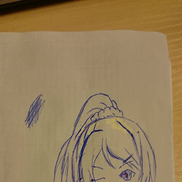 えりち