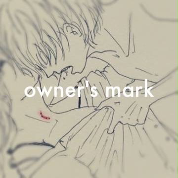 owner's mark