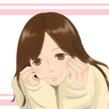 misaki