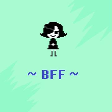 BFF - concepto 01 -