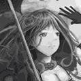 オリジナルバナー