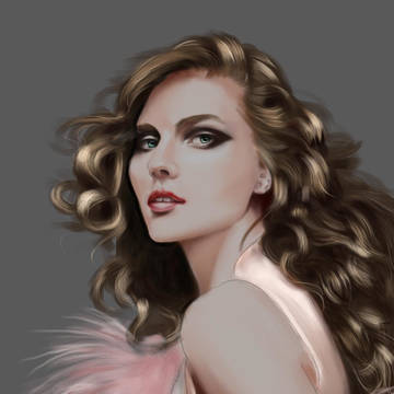 Vogue