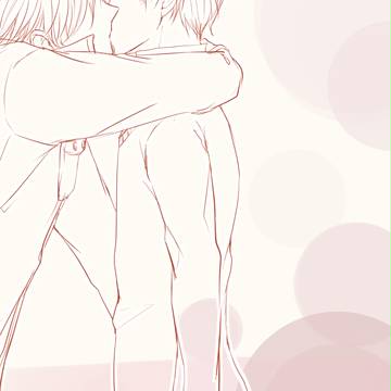 statice 烏修