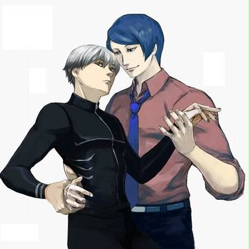 月カネ