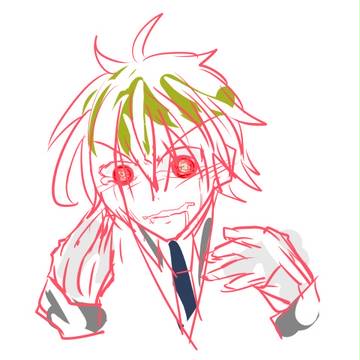 学戦ログ