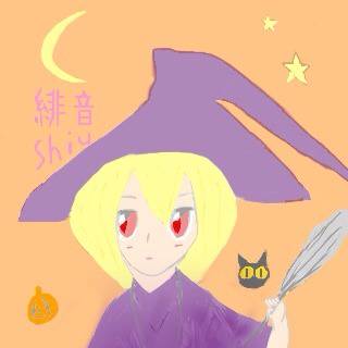 サムネの依頼 緋音Shiu