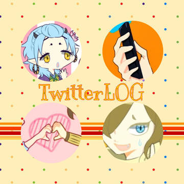 妖怪ウォッチLOG