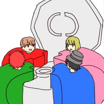 twitterログ２