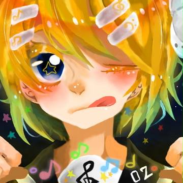 リンちゃん