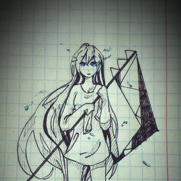 daemon