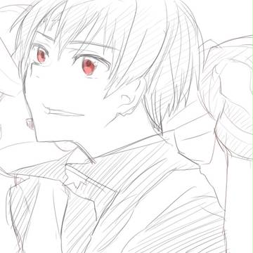 あの子に会いに行こうかな