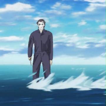 もうすぐハロウィンですね!
