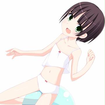 オリジナル