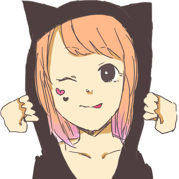 落書き