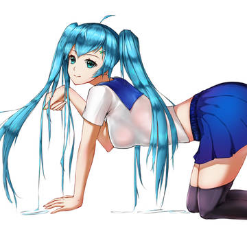 ·