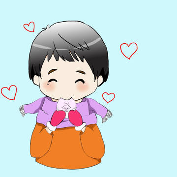 似鳥愛一郎