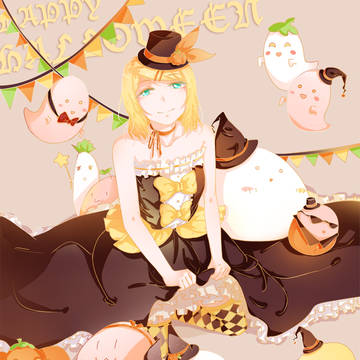 halloweeeeeeeen