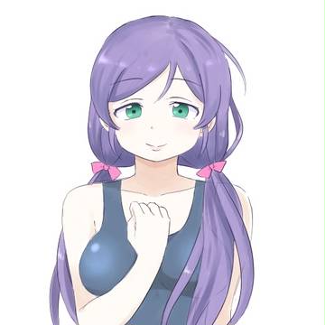 のぞみ