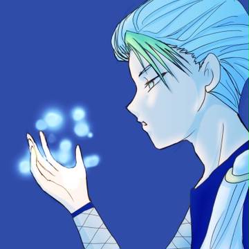 幽遊ワンドロまとめ2