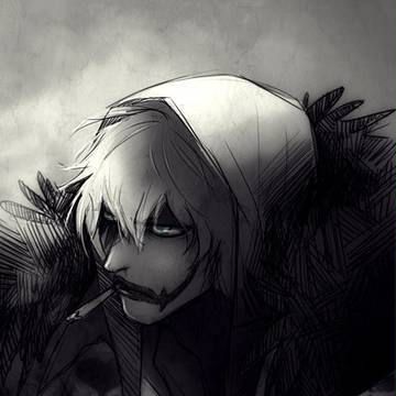 Corazon