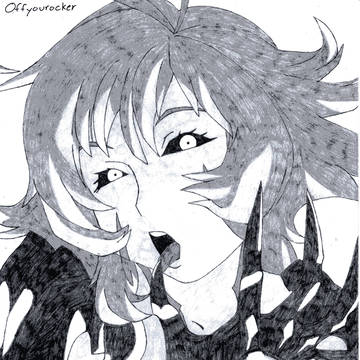 Amaha Masane