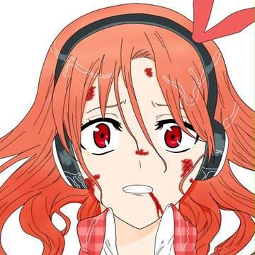 褒められたかった