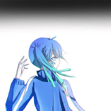 榎本 貴音