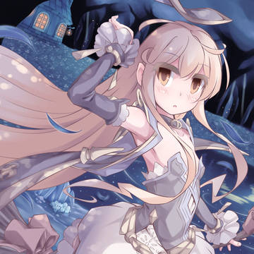 ウィルベル