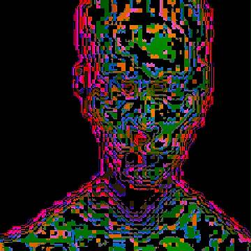 test post