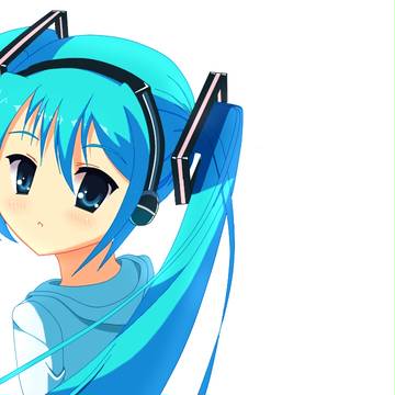 振り返って見ると