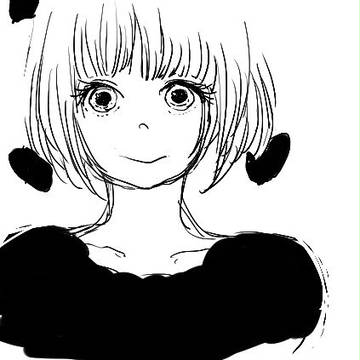 BJろぐ２
