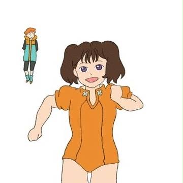 sisiciaoトレス