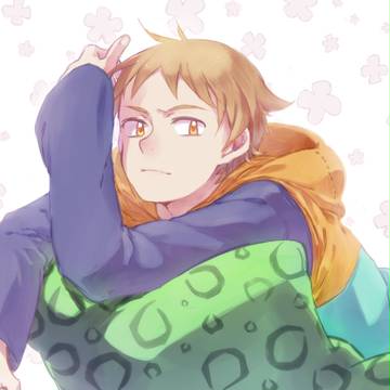 キング