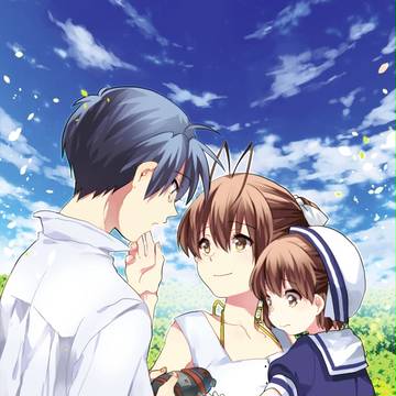 朋也の誕生日まであと1日!