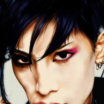 Toshiya