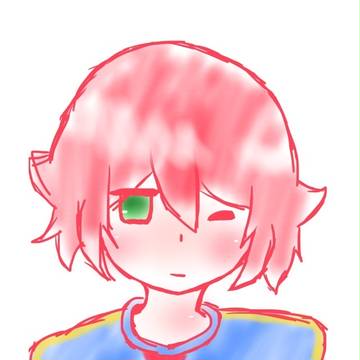 ヒロトさん