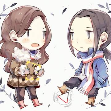 root&shaw