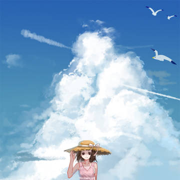 なつ 夏