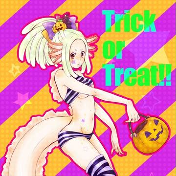 【おばけマンション】こんなところに飴?【飴は何の味?】
