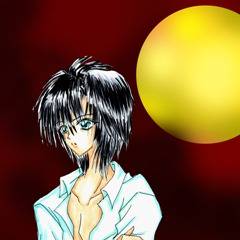 Moon