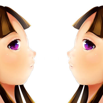 双子