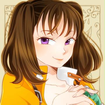 嫉妬