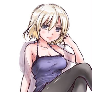 ヴェリらく