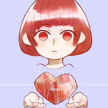 Heart