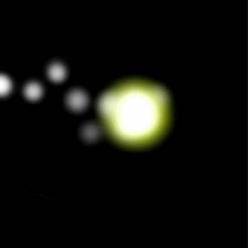 時のオカリナ　ガノンドロフ戦