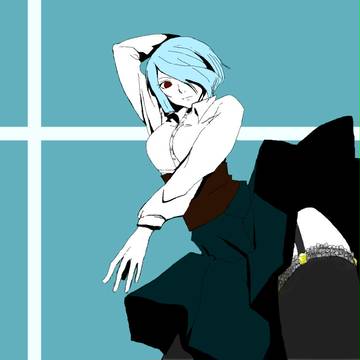 落書き